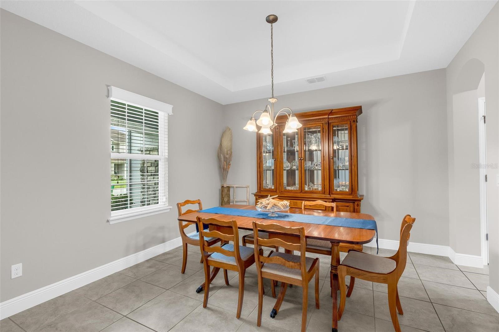 CYPRESS RESERVE PH 2 - Residential