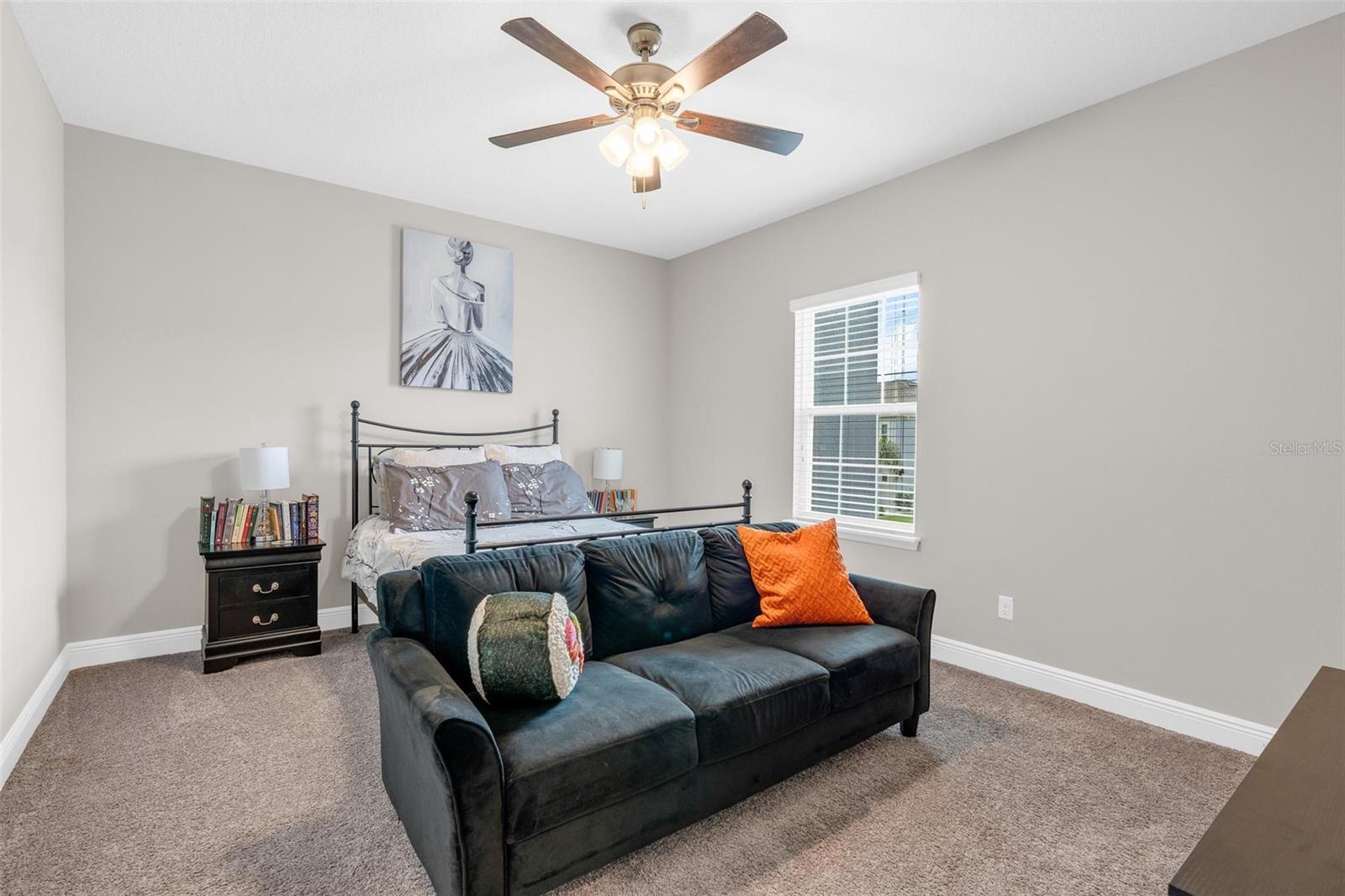 CYPRESS RESERVE PH 2 - Residential