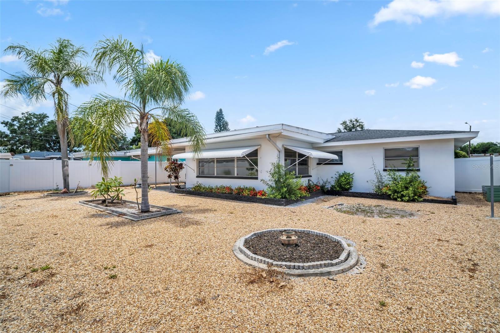GULF TO BAY ESTATES - Residential