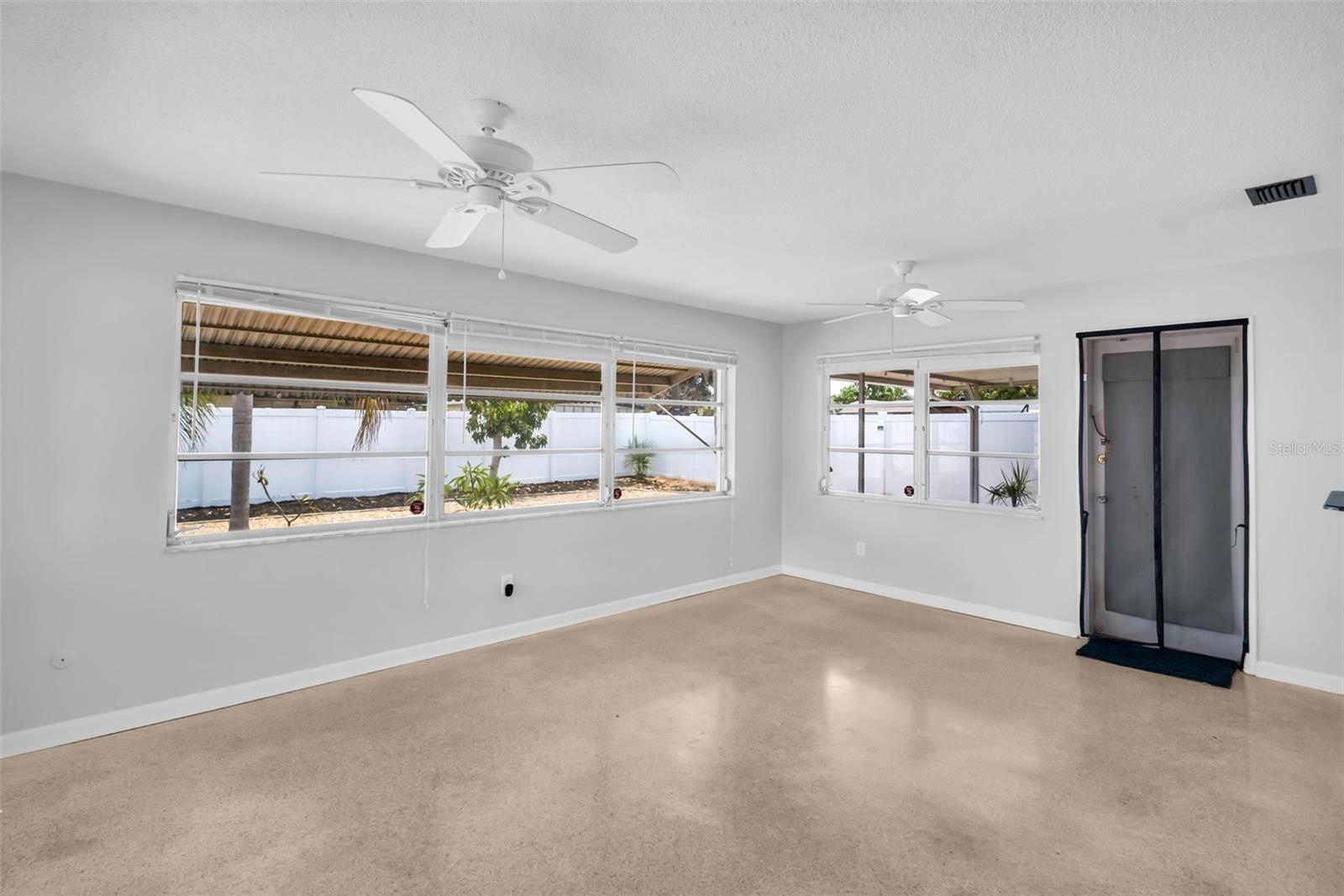GULF TO BAY ESTATES - Residential