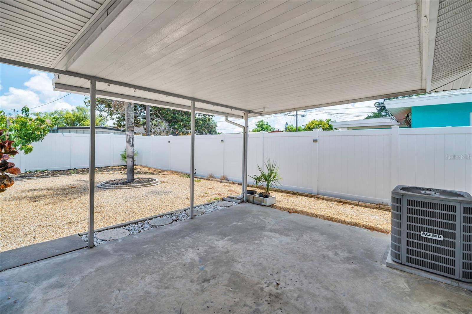GULF TO BAY ESTATES - Residential