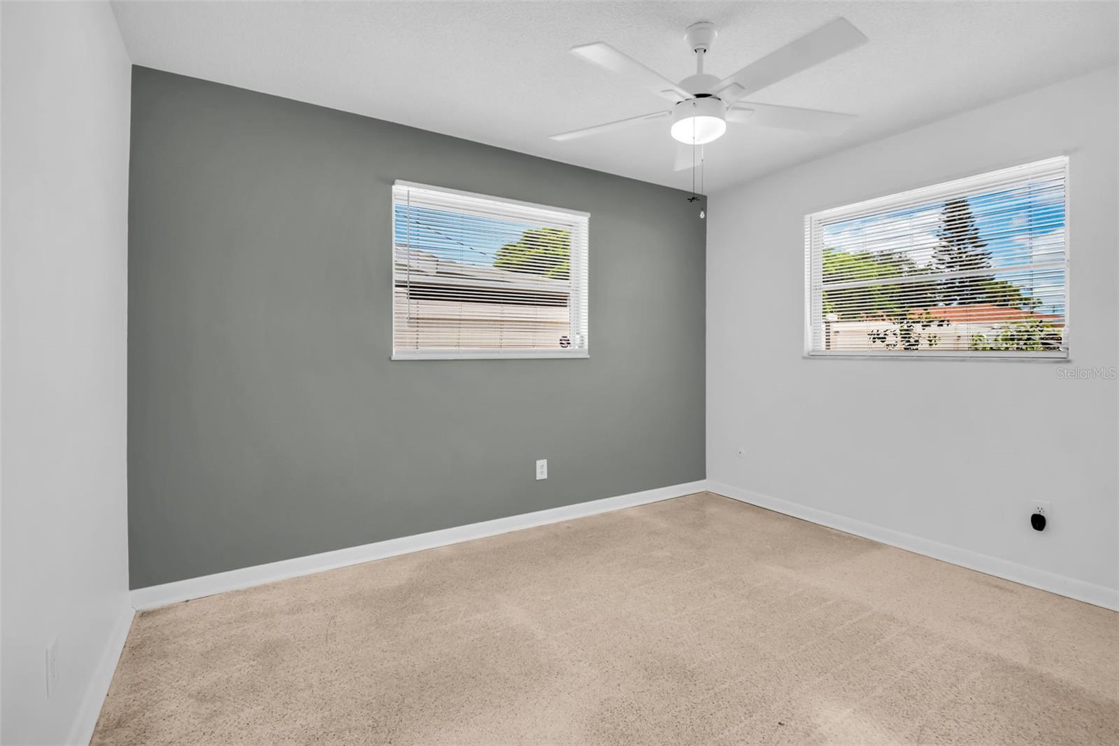 GULF TO BAY ESTATES - Residential