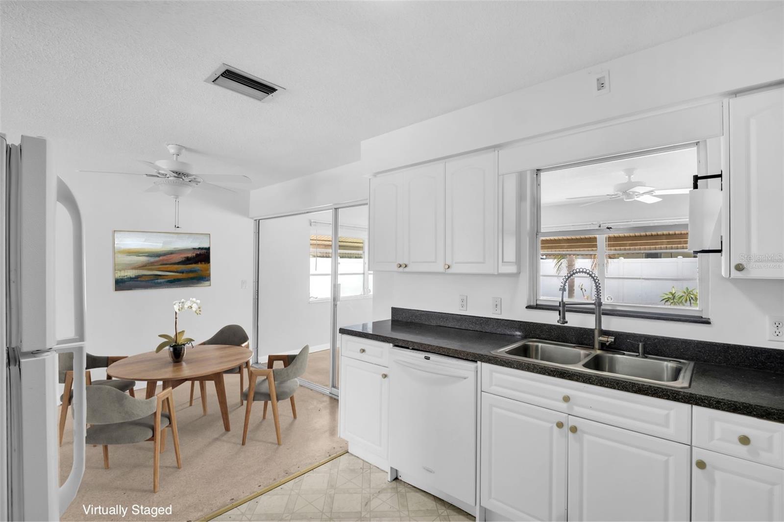 GULF TO BAY ESTATES - Residential