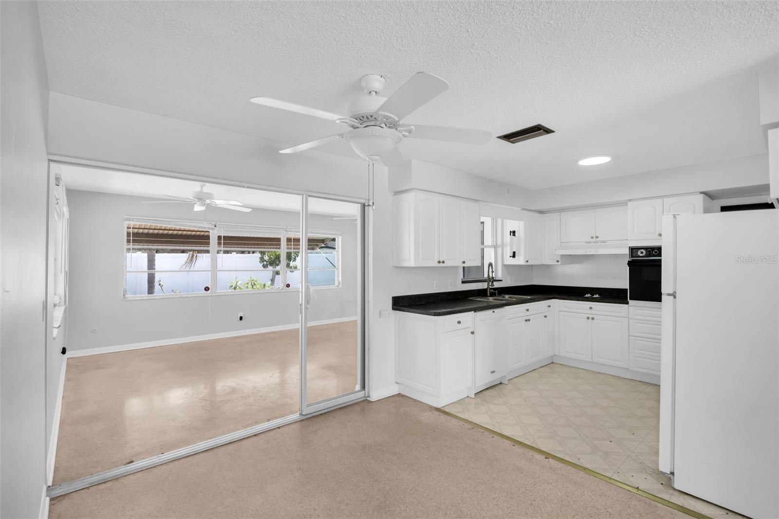 GULF TO BAY ESTATES - Residential