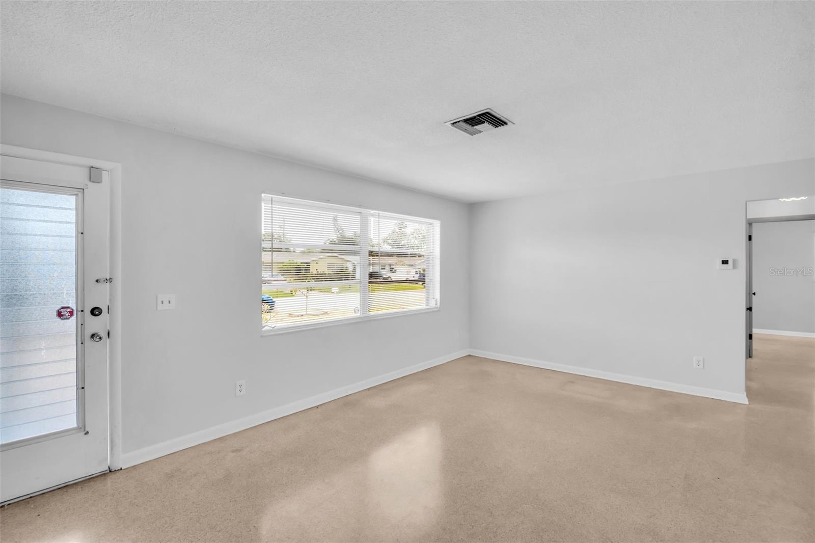 GULF TO BAY ESTATES - Residential