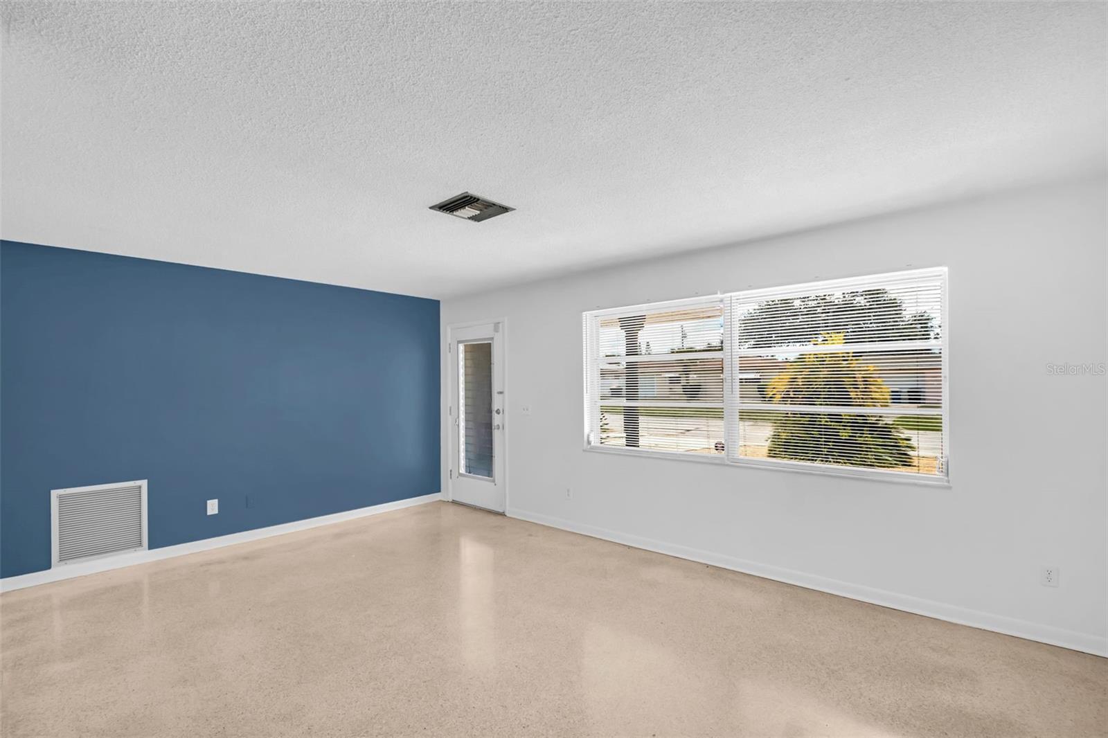 GULF TO BAY ESTATES - Residential