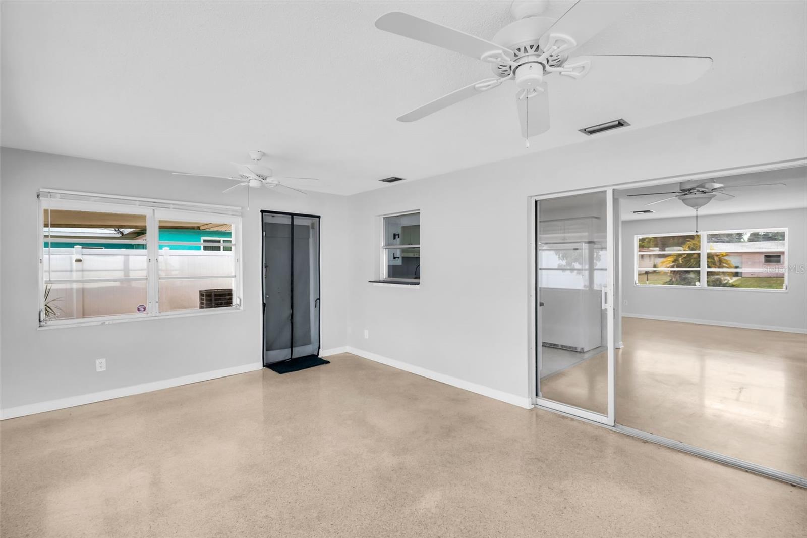 GULF TO BAY ESTATES - Residential
