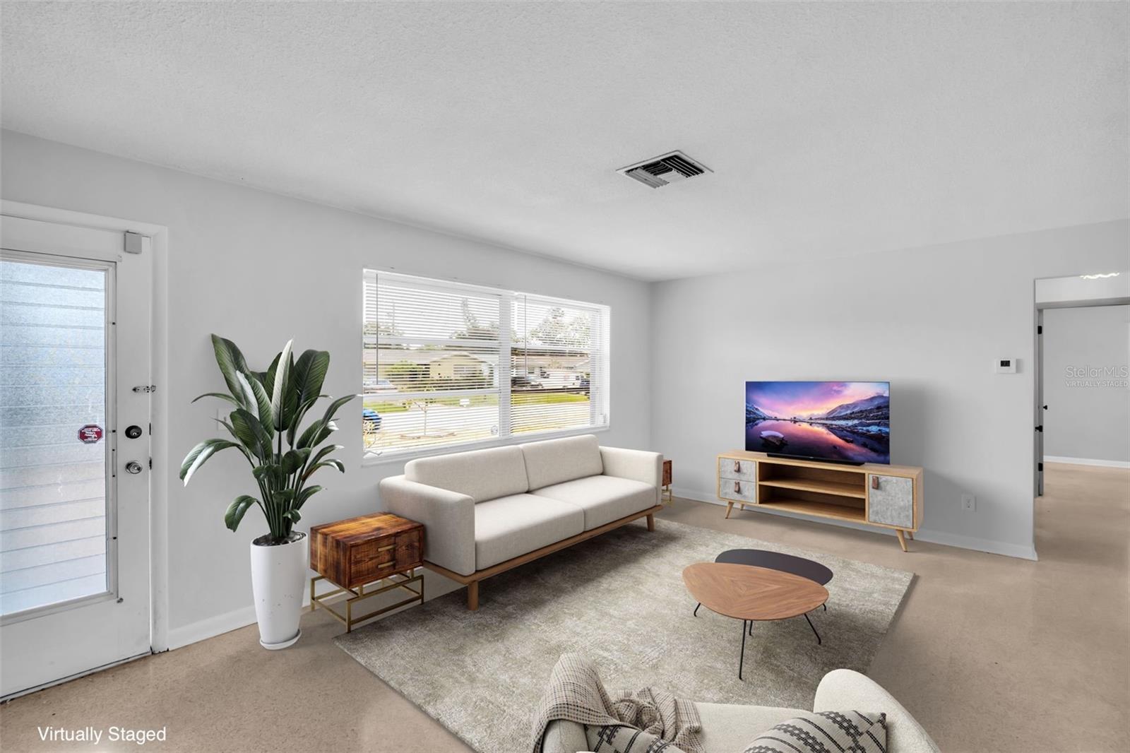 GULF TO BAY ESTATES - Residential
