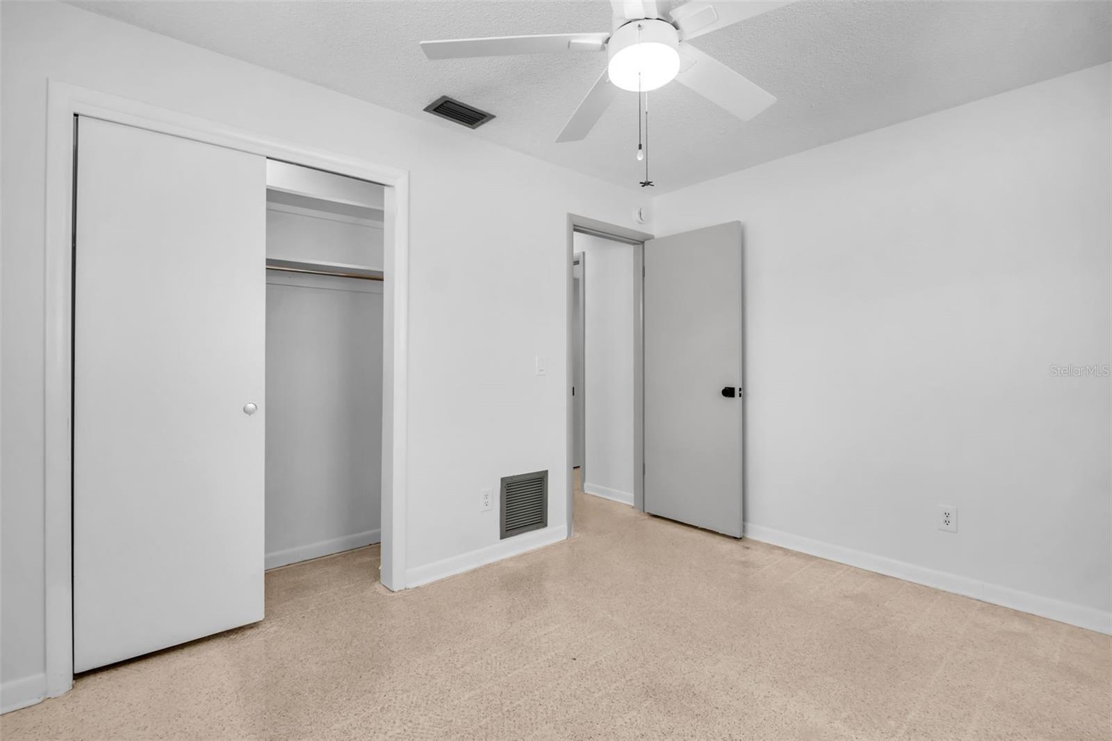 GULF TO BAY ESTATES - Residential