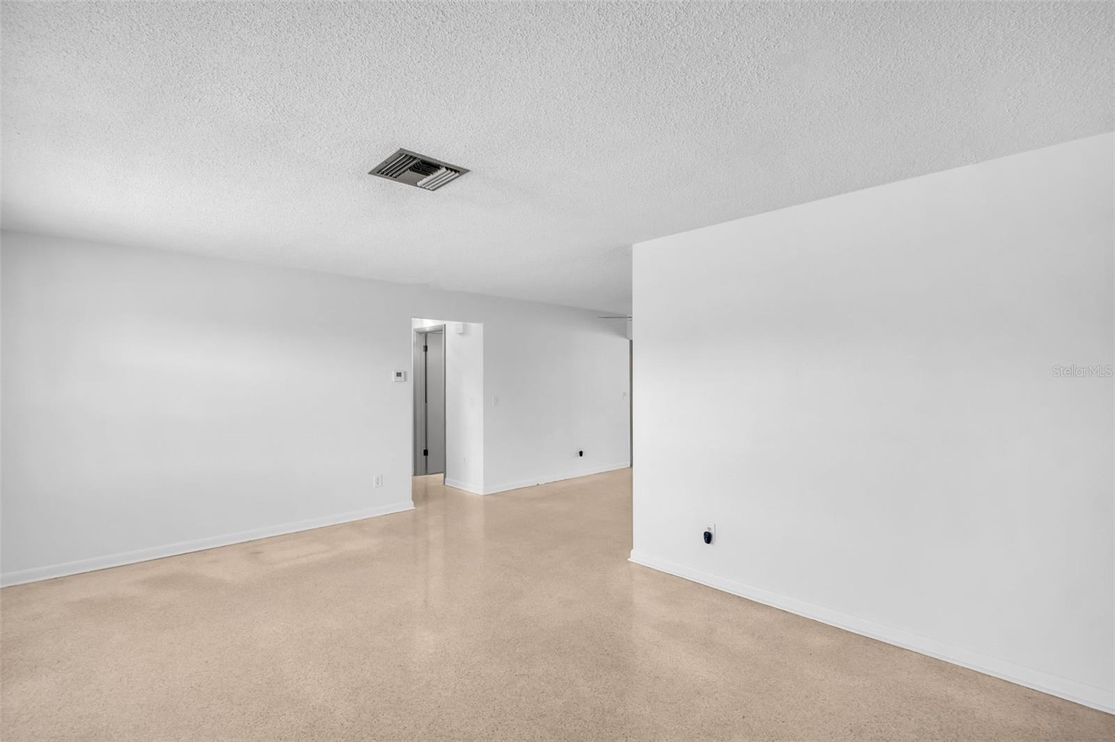 GULF TO BAY ESTATES - Residential