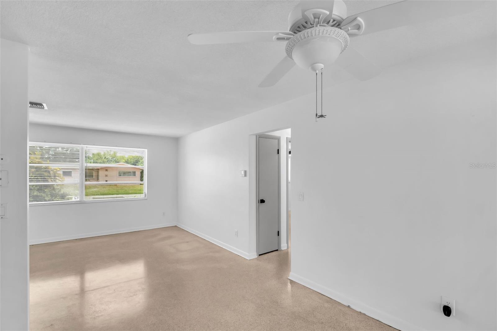 GULF TO BAY ESTATES - Residential