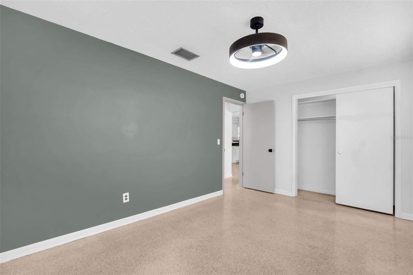 GULF TO BAY ESTATES - Residential