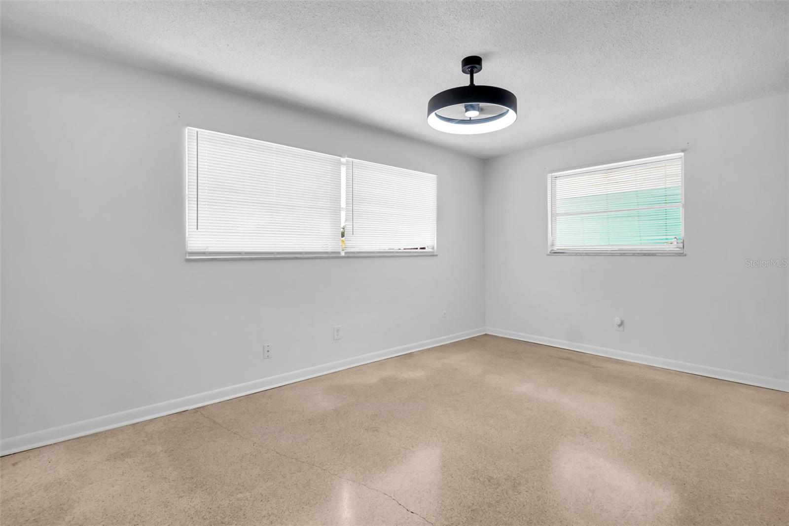 GULF TO BAY ESTATES - Residential