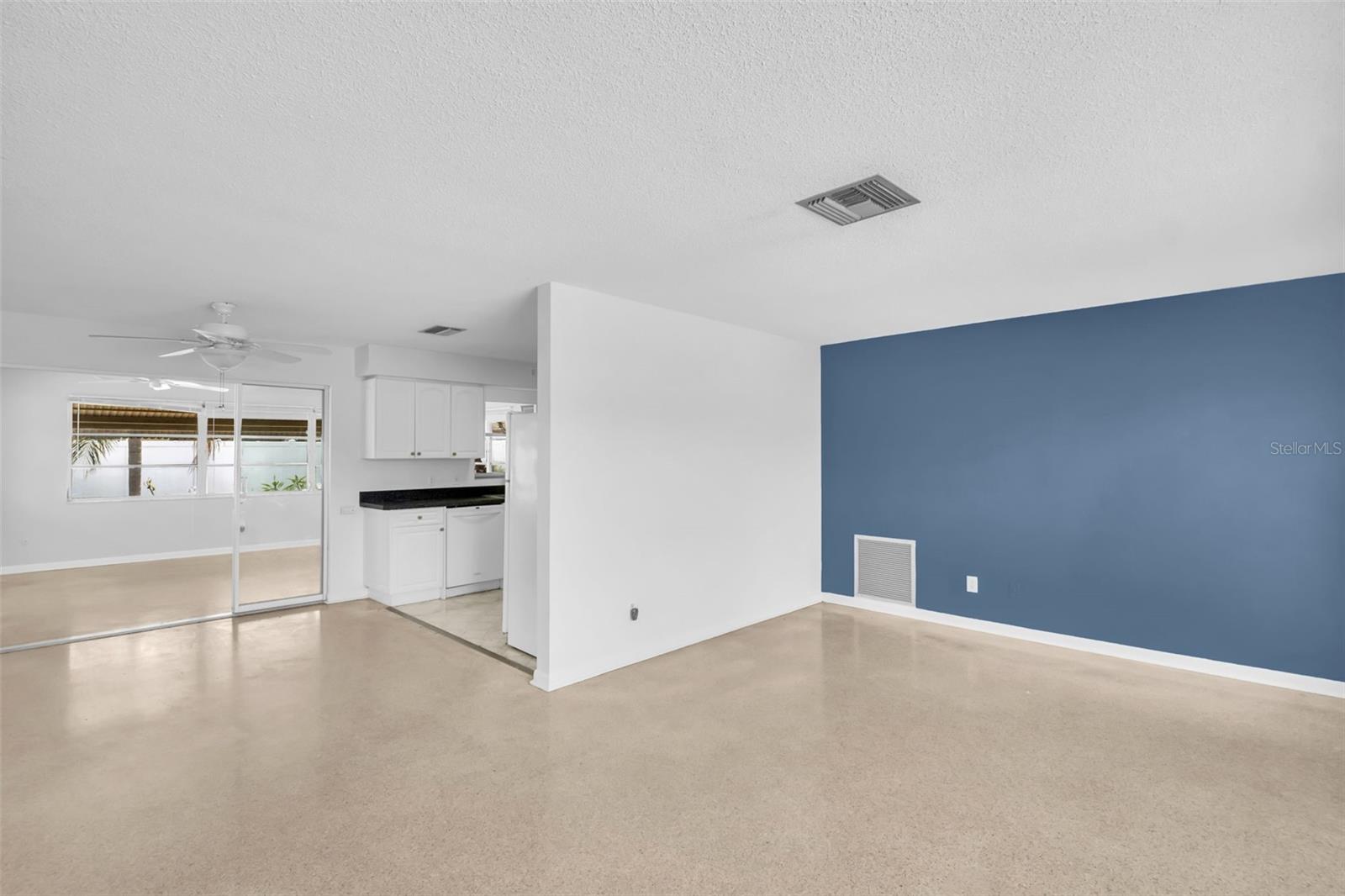 GULF TO BAY ESTATES - Residential