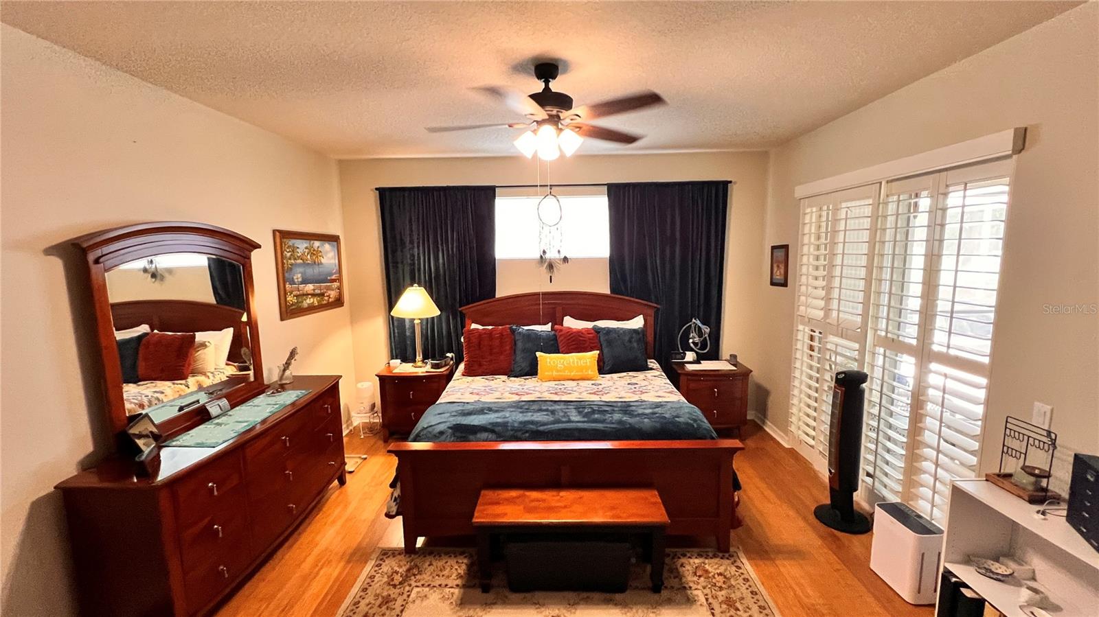SILVERTHORN PH 2B - Residential