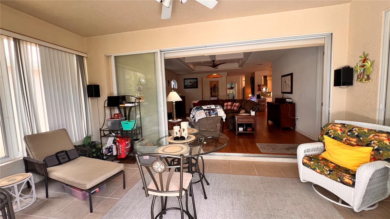 SILVERTHORN PH 2B - Residential