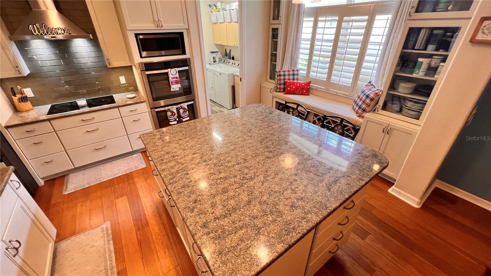 SILVERTHORN PH 2B - Residential