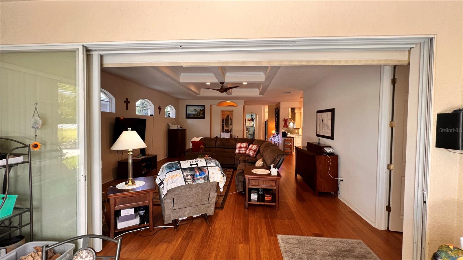 SILVERTHORN PH 2B - Residential
