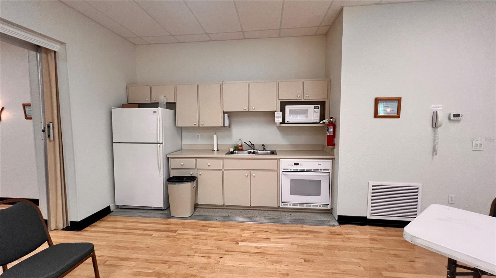 SILVERTHORN PH 2B - Residential