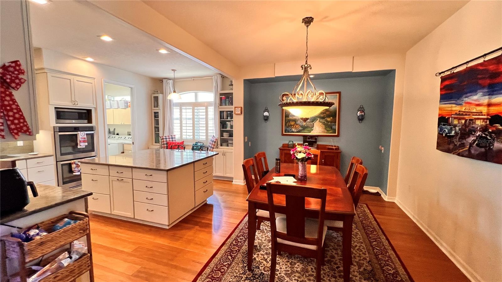 SILVERTHORN PH 2B - Residential