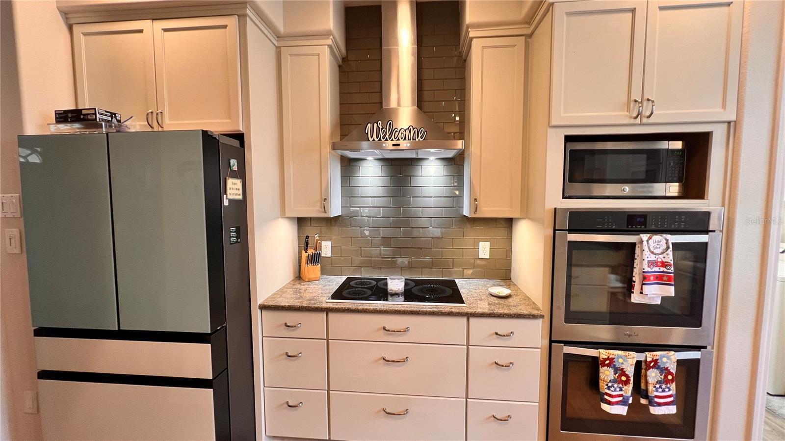 SILVERTHORN PH 2B - Residential