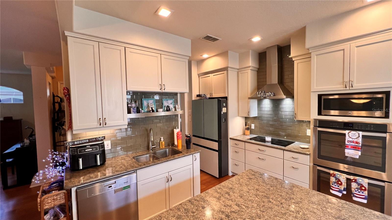 SILVERTHORN PH 2B - Residential