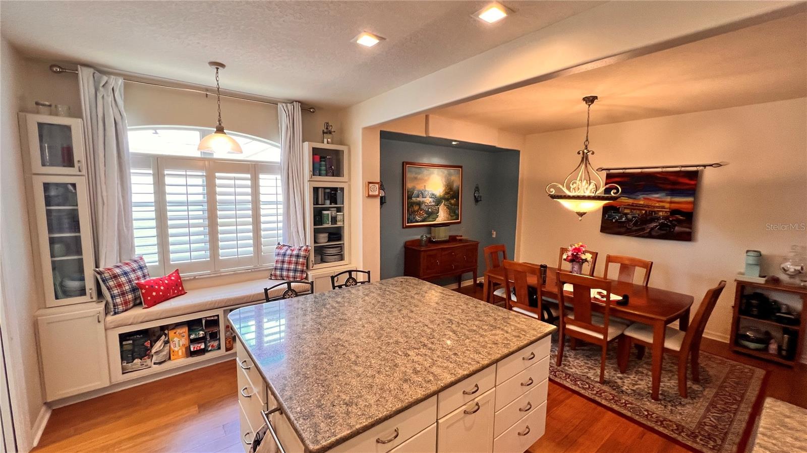 SILVERTHORN PH 2B - Residential