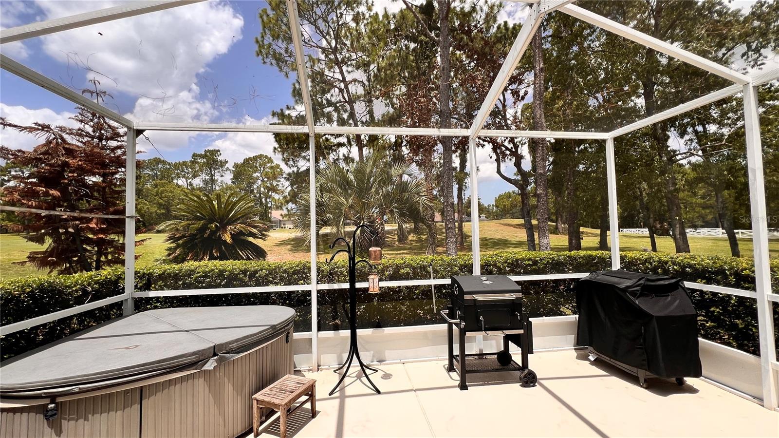 SILVERTHORN PH 2B - Residential