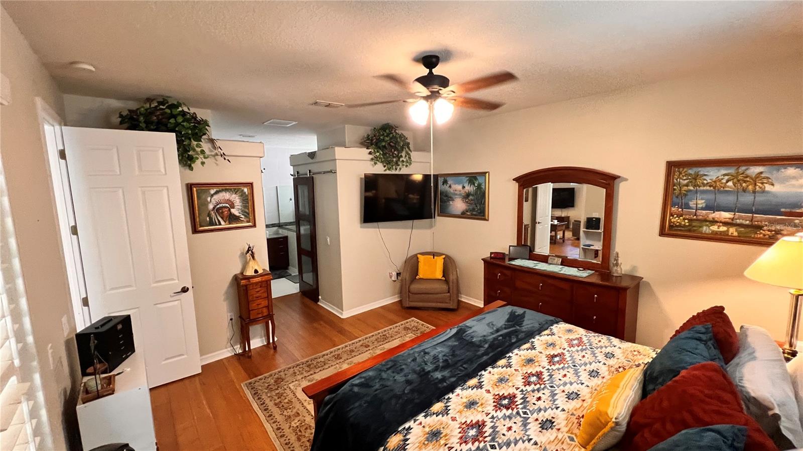 SILVERTHORN PH 2B - Residential