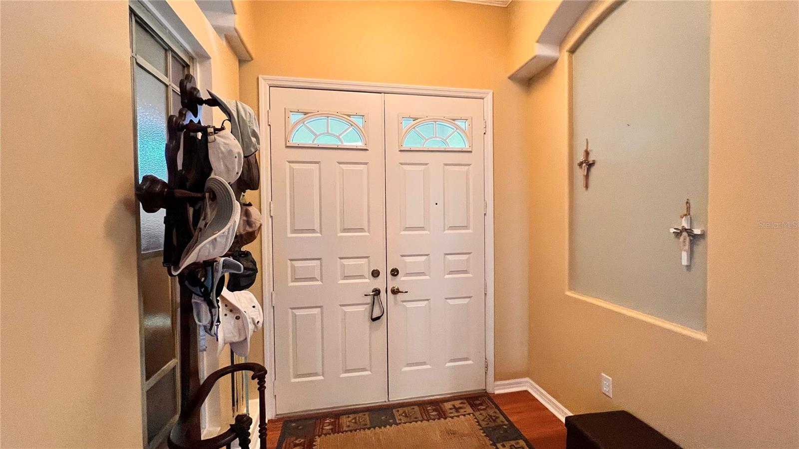SILVERTHORN PH 2B - Residential