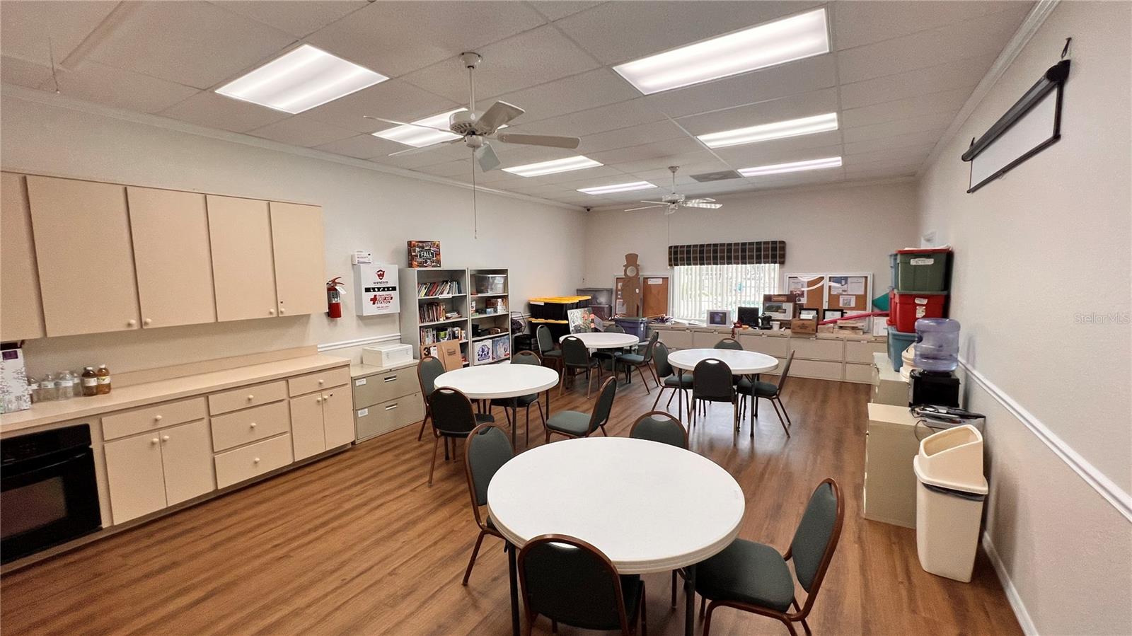 SILVERTHORN PH 2B - Residential