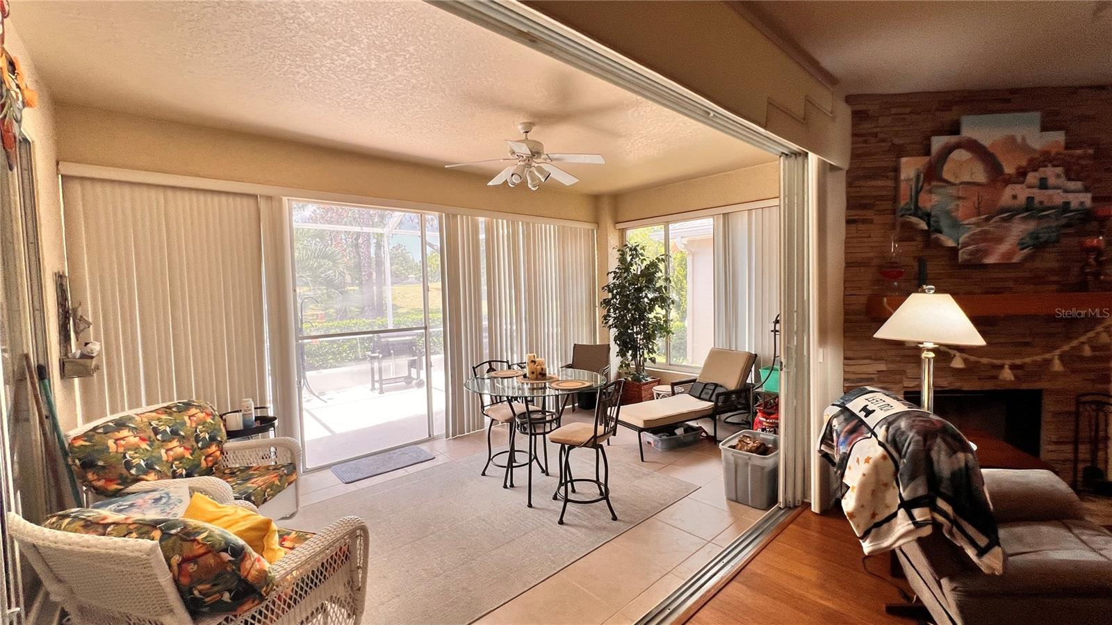 SILVERTHORN PH 2B - Residential