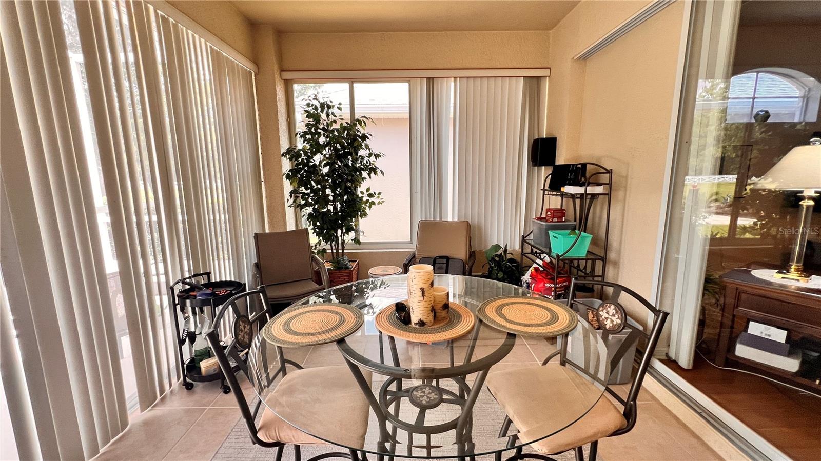 SILVERTHORN PH 2B - Residential