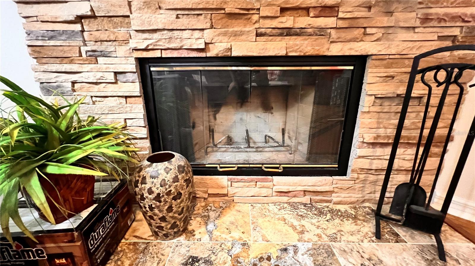 SILVERTHORN PH 2B - Residential