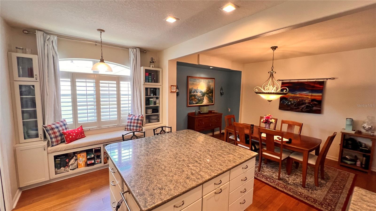 SILVERTHORN PH 2B - Residential