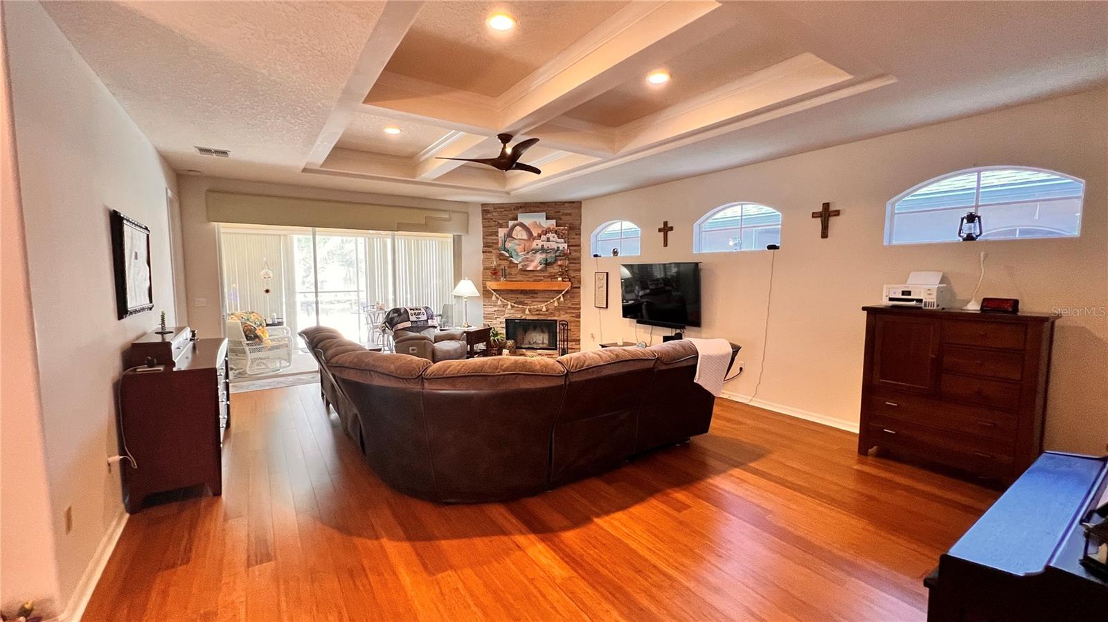 SILVERTHORN PH 2B - Residential