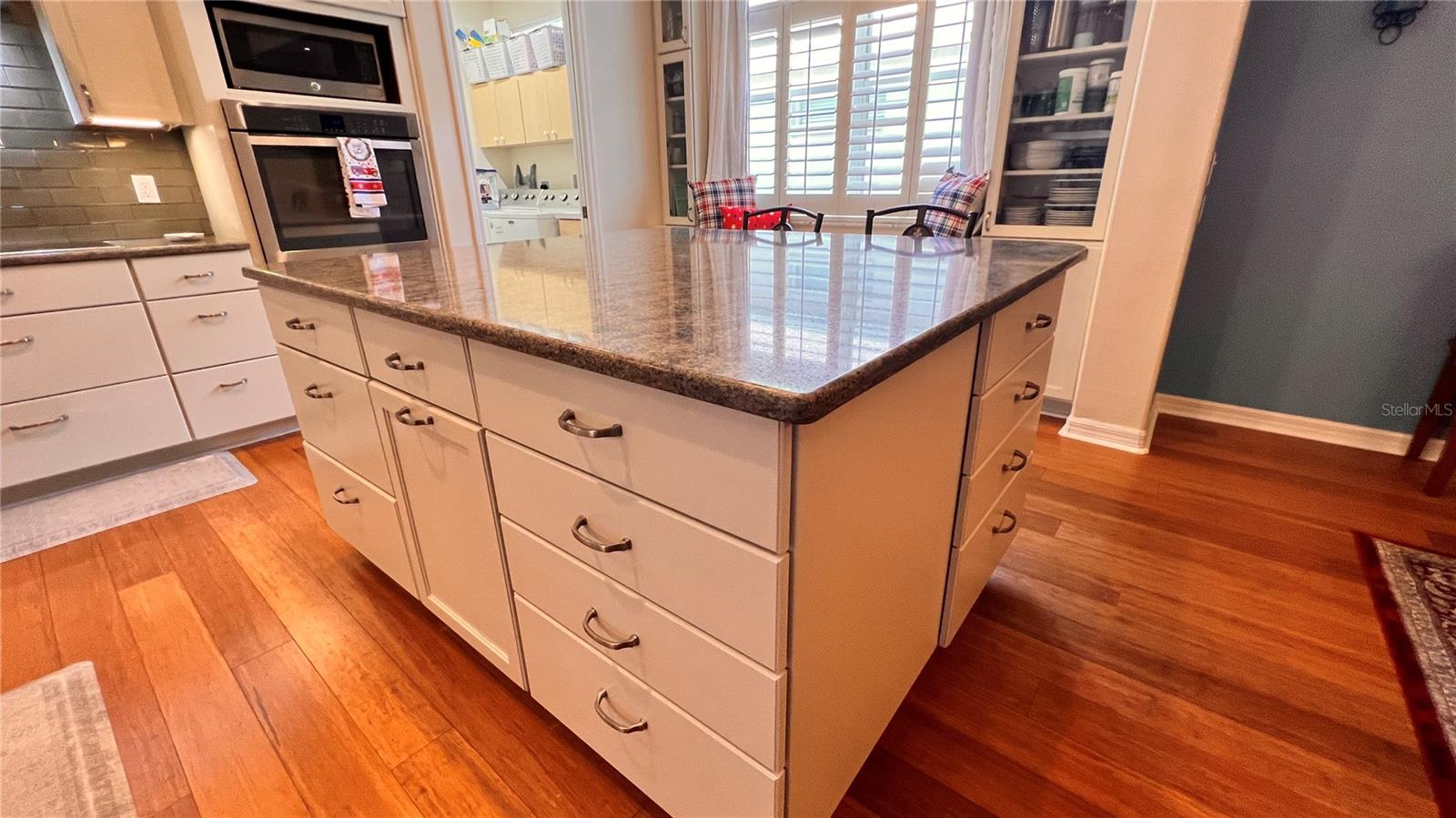 SILVERTHORN PH 2B - Residential