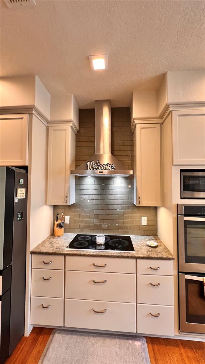 SILVERTHORN PH 2B - Residential