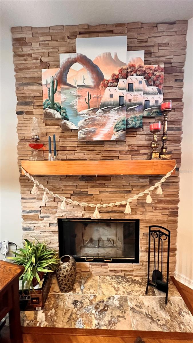 SILVERTHORN PH 2B - Residential