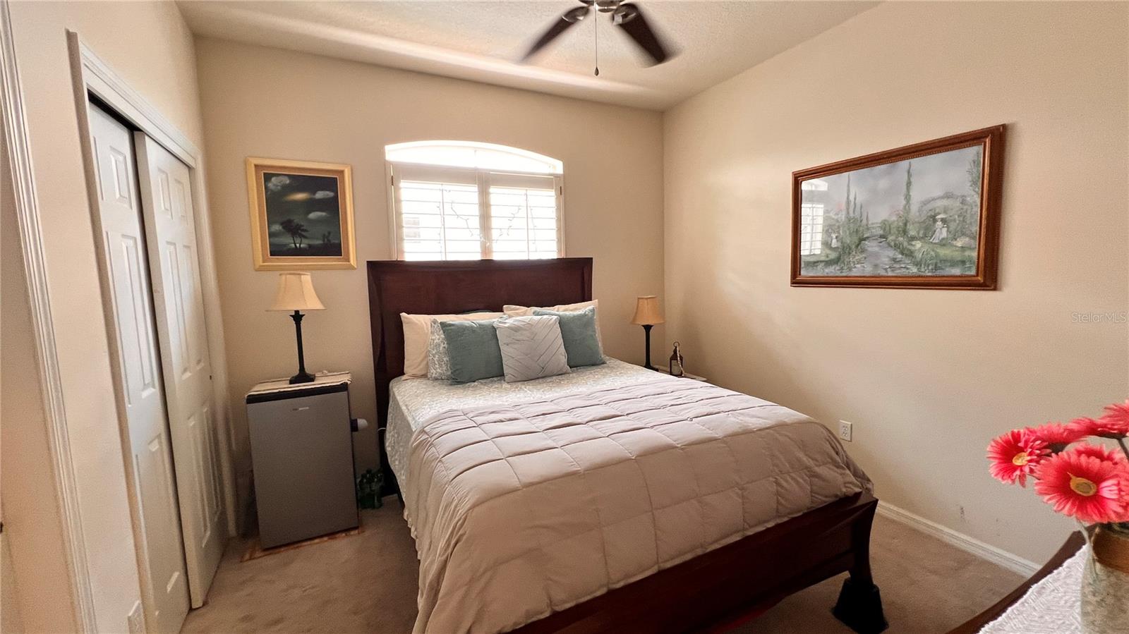 SILVERTHORN PH 2B - Residential