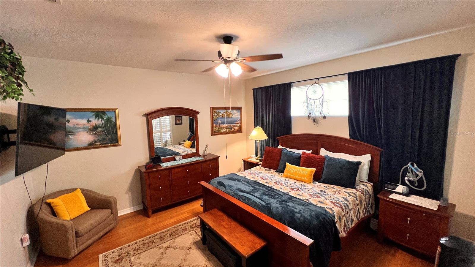 SILVERTHORN PH 2B - Residential