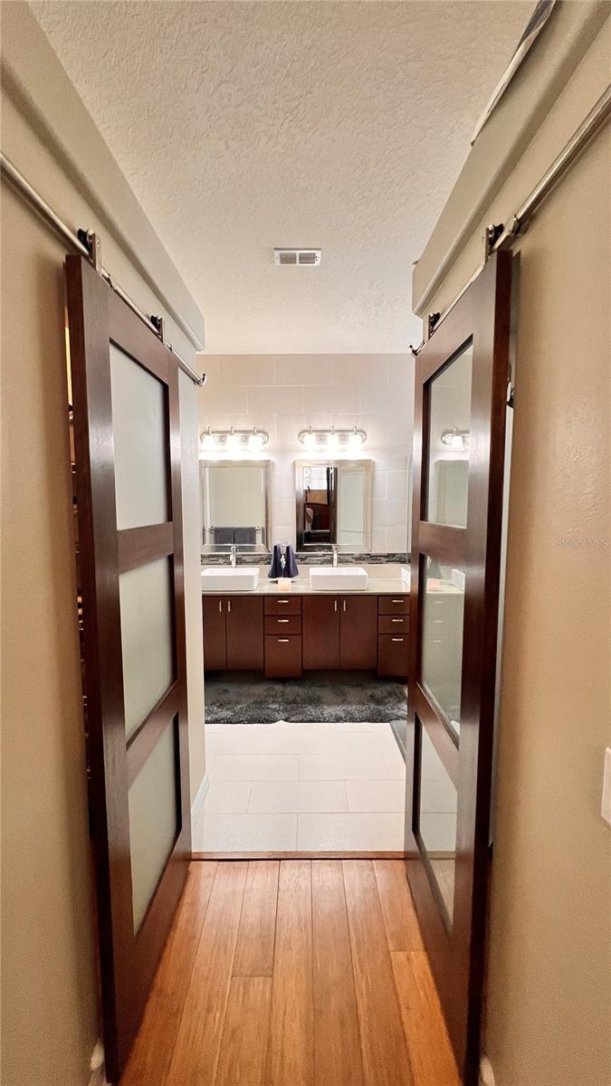 SILVERTHORN PH 2B - Residential