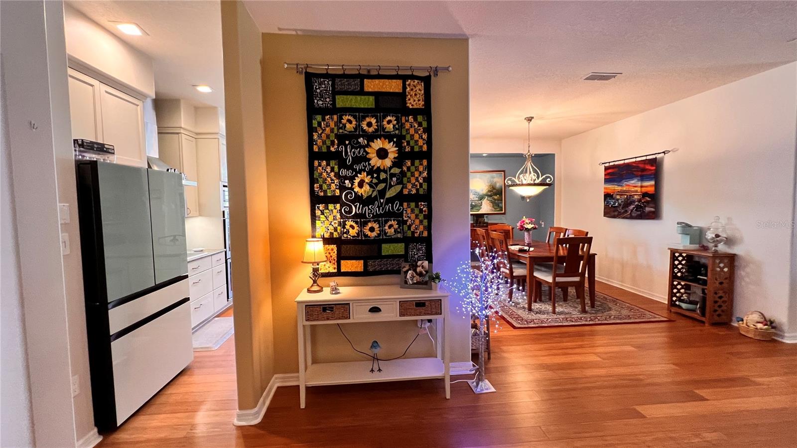 SILVERTHORN PH 2B - Residential