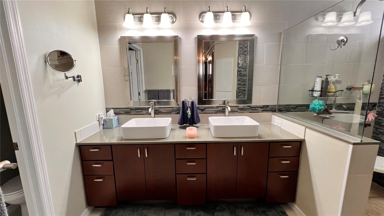 SILVERTHORN PH 2B - Residential