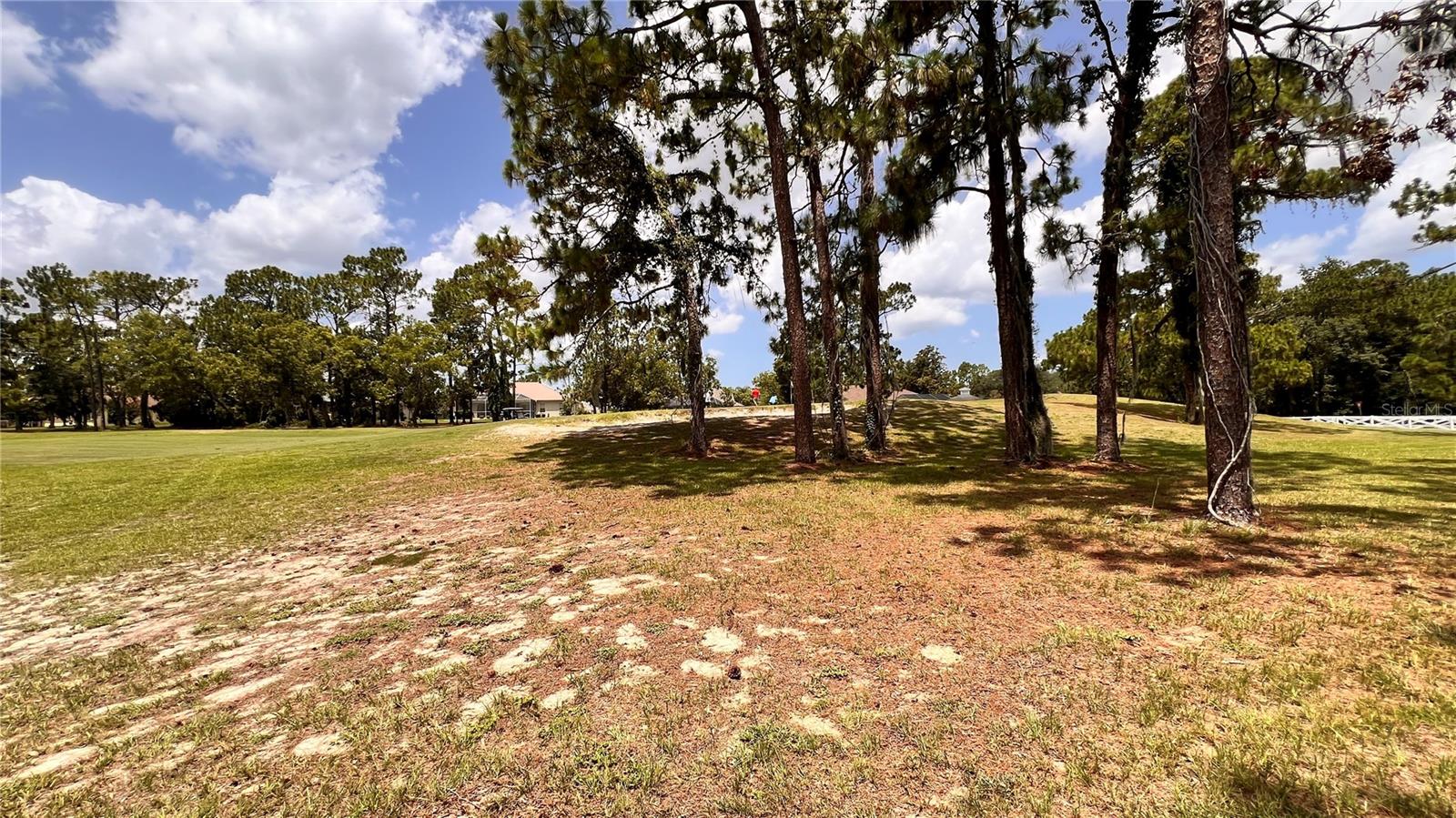 SILVERTHORN PH 2B - Residential