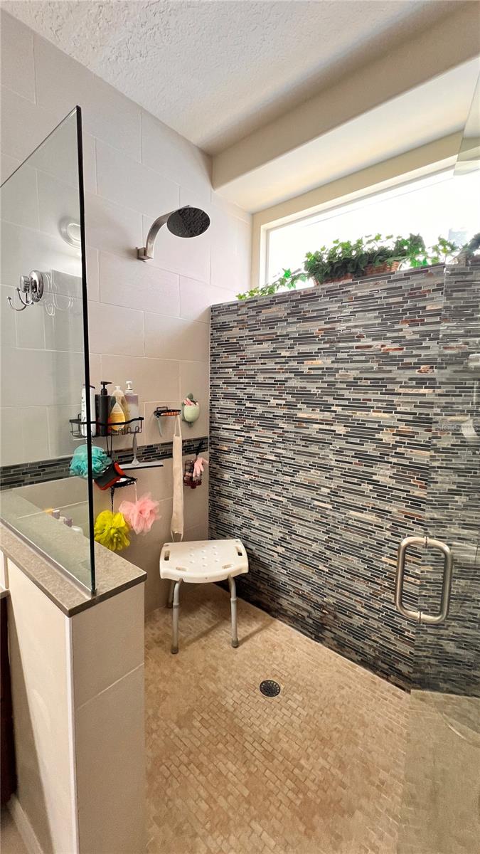 SILVERTHORN PH 2B - Residential