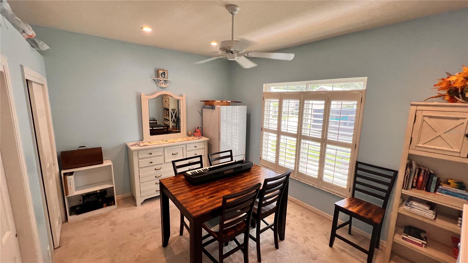 SILVERTHORN PH 2B - Residential