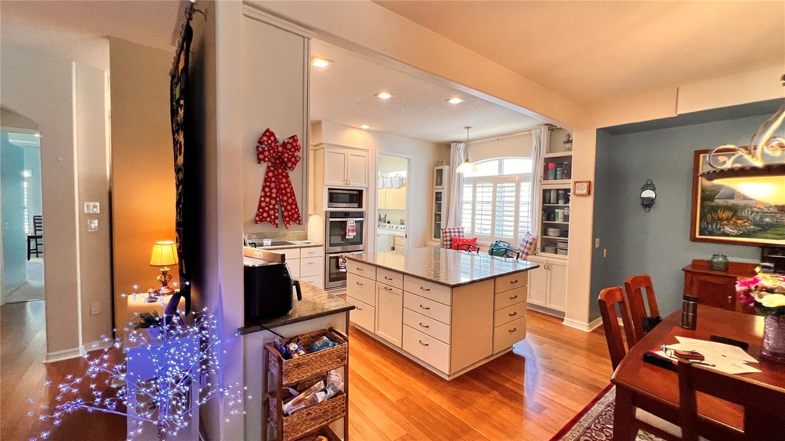 SILVERTHORN PH 2B - Residential