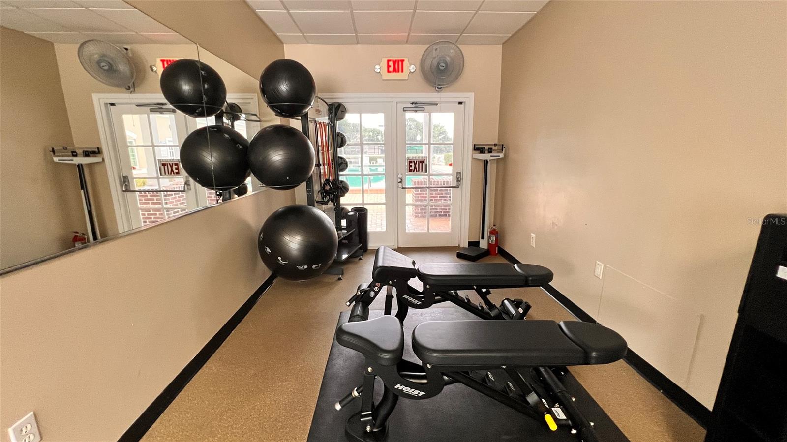 SILVERTHORN PH 2B - Residential
