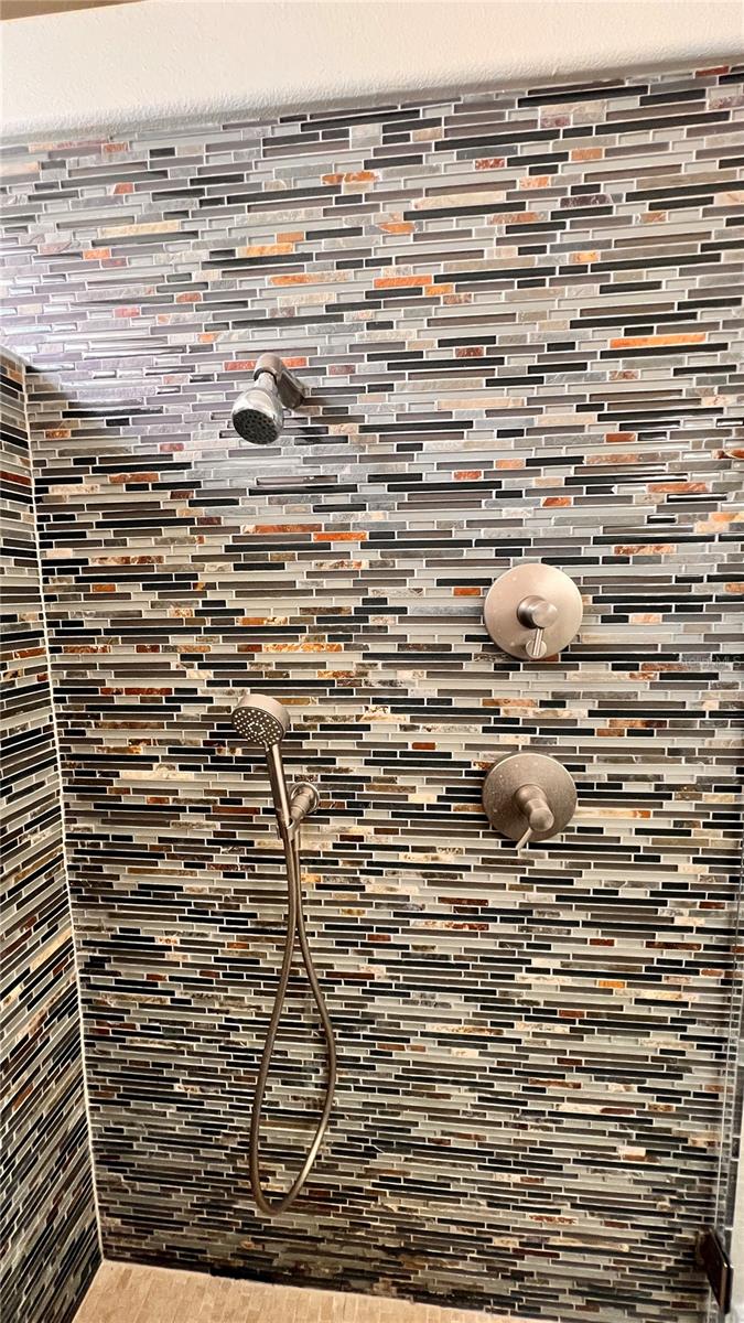 SILVERTHORN PH 2B - Residential